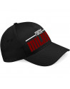 Casquette Forza Milano
