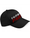 Casquette ultras Paris