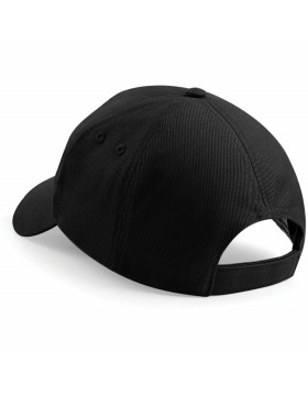 Casquette Milan Italie