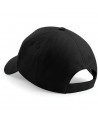 Casquette Milan Italie