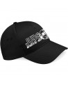 Casquette Judo Martial Art
