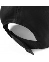 Casquette Milan