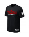 T SHIRT TOULOUSE OCCITANIE RUGBY