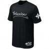 T-SHIRT TOULOUSE