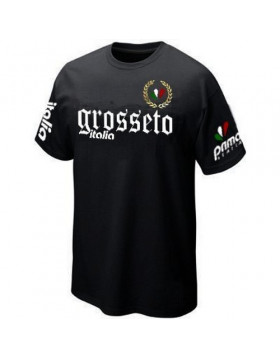 BOUTIQUE TSHIRT ITALIE