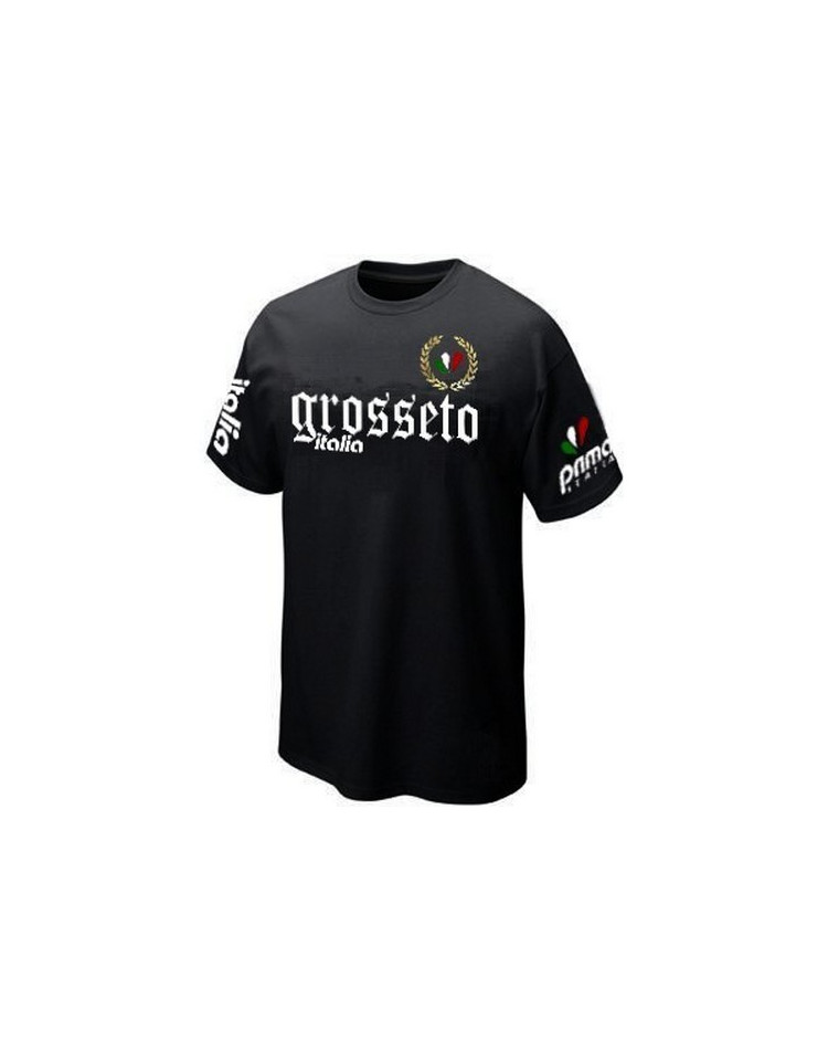 BOUTIQUE TSHIRT ITALIE