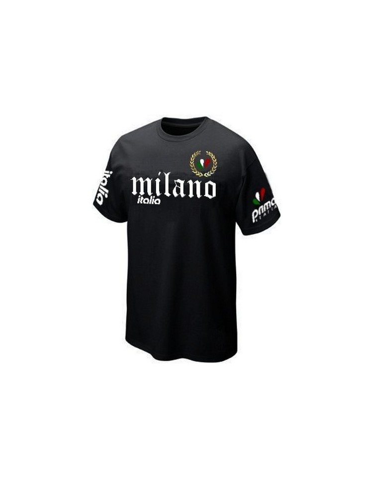 BOUTIQUE TSHIRT ITALIE