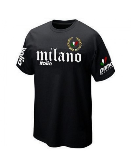 BOUTIQUE TSHIRT ITALIE