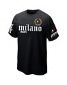 BOUTIQUE TSHIRT ITALIE