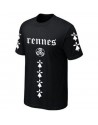 T-SHIRT RENNES