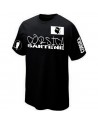 T-SHIRT SARTENE