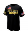 T-SHIRT NEW YORK CITY