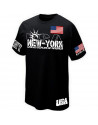 T-Shirt New York