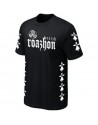 SITE T-SHIRT  RENNAIS