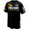 T-SHIRT SICILIA SICILE