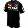 T-SHIRT SICILIA SICILE
