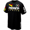 TSHIRT SICILE