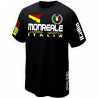 TSHIRT SICILIA