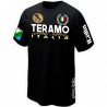 T SHIRT TERAMO