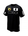 T SHIRT CORSE