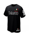 T SHIRT TARANTO