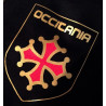 T-SHIRT OCCITANIE