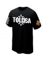 T-SHIRT TOLOSA