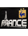 BOUTIQUE T-SHIRT SUPPORTER EQUIPE DE FRANCE