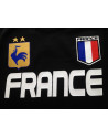 T SHIRT équipe de France