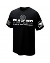 T-SHIRT TOURNOI ISLE OF MAN
