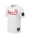 T-SHIRT BREST