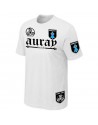T SHIRT AURAY