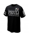 T SHIRT FRIULI