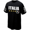 tshirt italien
