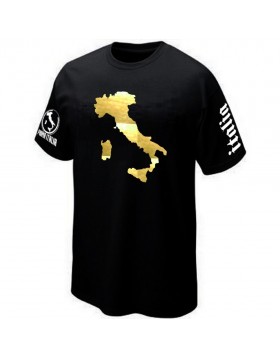 boutique tshirt italien