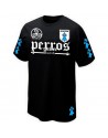 T-SHIRT PERROS-GUIREC