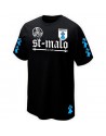 T-SHIRT SAINT MALO