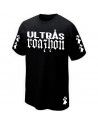T-SHIRT SUPPORTER STADE RENNAIS