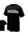 T-SHIRT SUPPORTER STADE RENNAIS