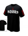 T-SHIRT ULTRAS RENNES
