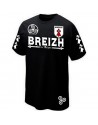 T-Shirt BREIZH