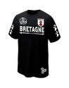 T-SHIRT BRETON