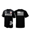 T SHIRT BRETON