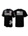 MAILLOT QUIMPER
