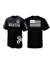 T SHIRT BRETAGNE