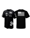 T-SHIRT BREST