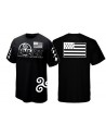 T SHIRT BRETON CELTIQUE