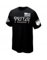 TSHIRT RENNAIS