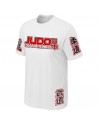 T-SHIRT JUDO
