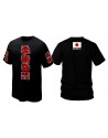 T-SHIRT JIU JITSU